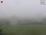 08 : 36