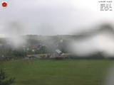 16 : 08