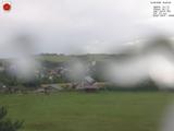 16 : 20