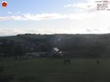 17 : 36