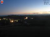 20 : 12