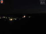 20 : 36