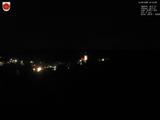 21 : 16