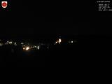 21 : 20