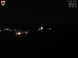 22 : 56