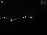 23 : 00