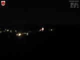 00 : 04
