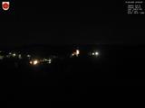 00 : 56