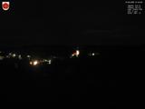 01 : 40