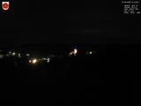 01 : 44
