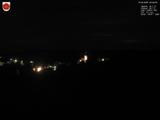 02 : 04