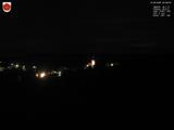 02 : 08