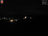 02 : 16