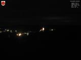 02 : 24