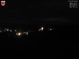 02 : 52