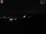 03 : 56