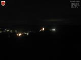 04 : 00