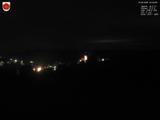 04 : 04