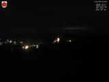 04 : 08