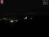 04 : 16