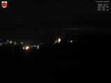 04 : 20