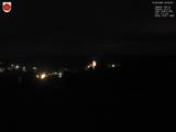 04 : 36