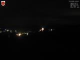 04 : 44