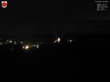 04 : 48