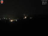04 : 52