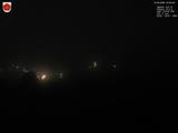 04 : 56