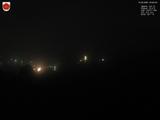 05 : 00