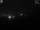 05 : 04