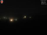 05 : 08