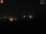 05 : 12
