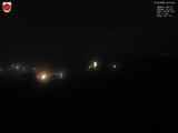 05 : 16