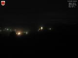05 : 20