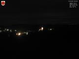 05 : 24