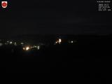 05 : 28