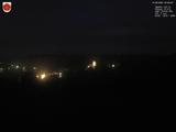05 : 36