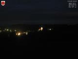05 : 40