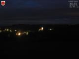05 : 44