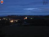 05 : 56