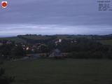 06 : 20