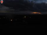 19 : 56
