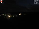20 : 28