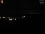 21 : 16