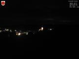 21 : 20