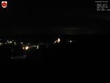 21 : 44