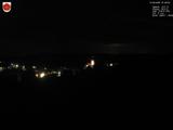 21 : 48