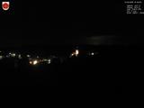 21 : 52